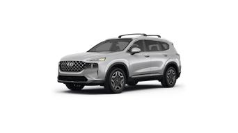 HYUNDAI SANTA FE 2023 5NMS2DA16PH023052 image